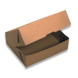 caja carton carta_phixr3